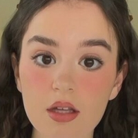Lauren Aspyn Naken