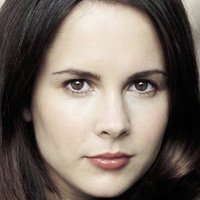 Lauren Birkell Naken