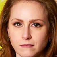 Lauren Bonner Naken