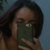 Lauren Duck Naken