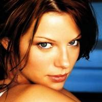 Lauren German Naken