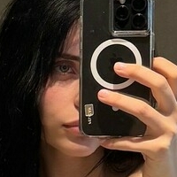 Lauren Hamden Naken
