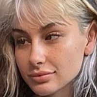 Lauren Hunt / laurennhunt2 Naken