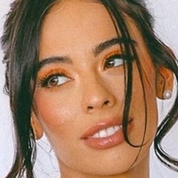 Lauren Kettering Naken