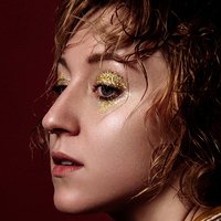 Lauren Lakis Naken