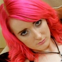 Lauren Lascivious Naken