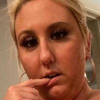 Lauren Lincoln Naken