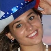 Lauren Mochen Naken