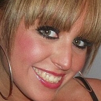 Lauren Penney Naken
