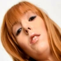 Lauren Philips Naken