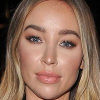 Lauren Pope Naken