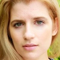 Lauren Schacher Naken