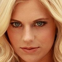Lauren Sesselmann Naken