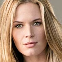 Lauren Shaw Naken