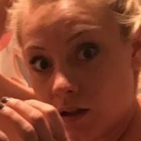 Lauren Southern Naken