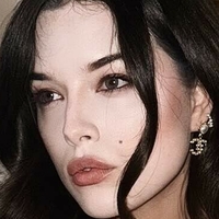 Lauren Summer Naken