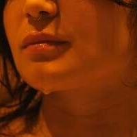 Lauren Walker Naken