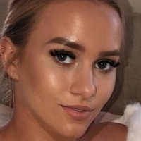 Lauren Wheatley Naken