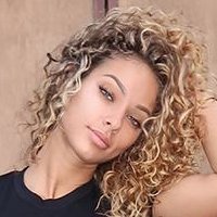 Lauren Wood Naken