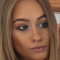 Lauren Worboys Naken