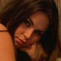 laurenalexisgold Naken