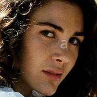 Laurence Ashley Naken