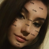 LaurenJadexoxo Naken