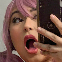 laurenjasmine Naken