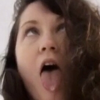 Laurenlolo13 Naken