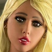 laurenluvly Naken