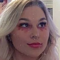 laurennwojo Naken