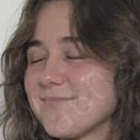 laurenrossi / rossitakes Naken