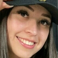 laurenscoott Naken