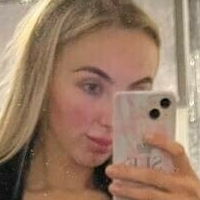 laurenskyx Naken