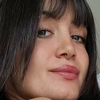 laurenwalkerofficial Naken