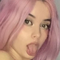 laurenxburrch Naken