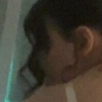 laurenxoxo_xo Naken