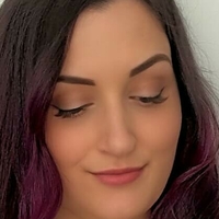 LaurenZside Naken