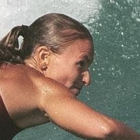 Lauriane Lamperim Naken