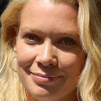Laurie Holden Naken