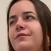 Laurinhafeer Naken