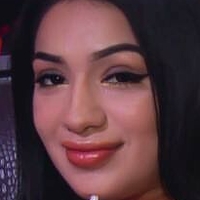 laurissa_bove Naken