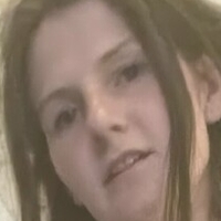 laurs_x Naken