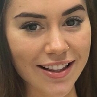 Laurxa_Sophxie Naken