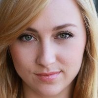 Lauryn Morse Naken