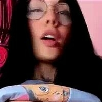 lauxoxo Naken
