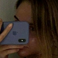 lavalexi_vip Naken