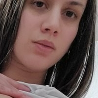 LaVaughna Naken