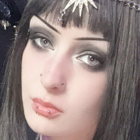 lavenderthief Naken