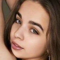 lavinakawaii Naken